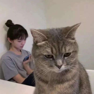 天堂爱梅姐