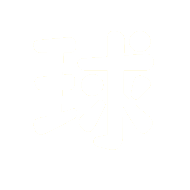 阿斯拜尔国际U17
